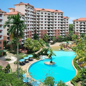 Holiday Inn Resort® Batam